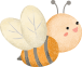 bee