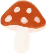 mushroom