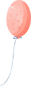 balloon