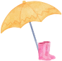 umbrella