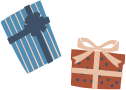 gift box